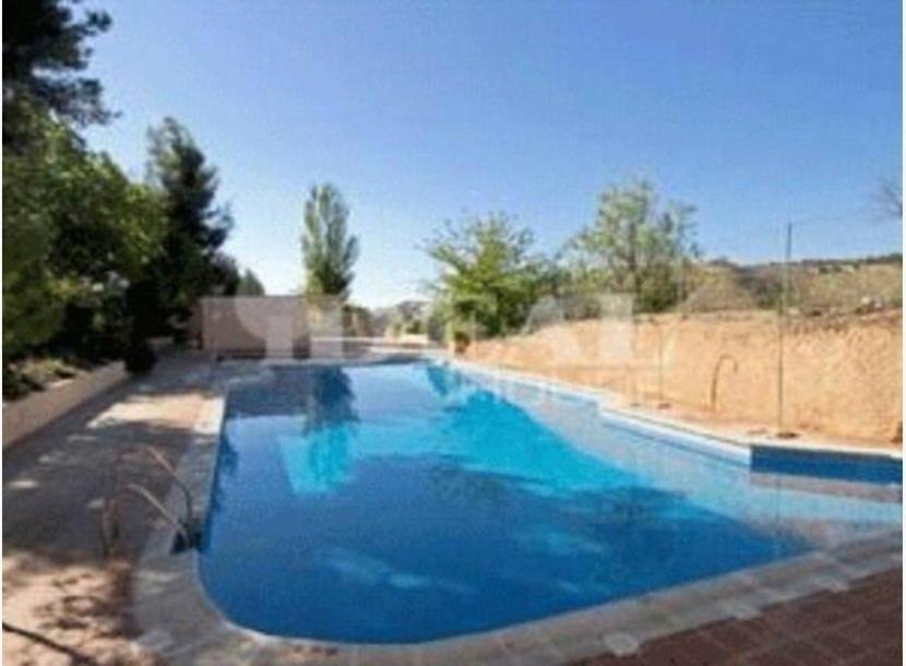 Apartamentos Serrallo, Parking gratuito y cocina, Alhambra y playa Granada Exterior foto